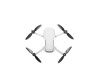 DJI Mini 2 SE Fly More Combo